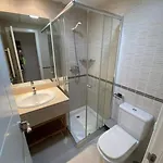 Nice Apartment For 3Pax In Vallecas - Gavia